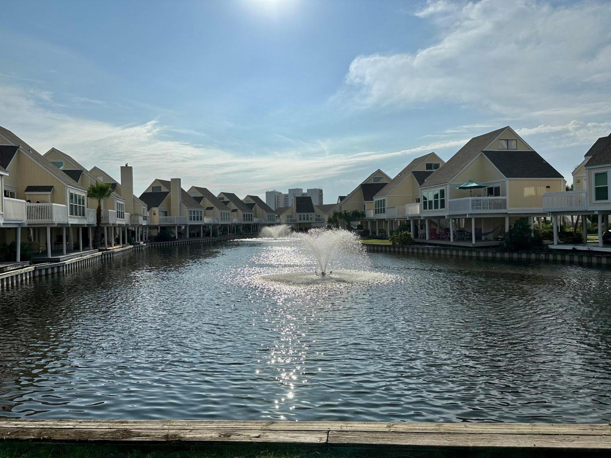 Sandpiper Cove 8214 Villa Destin Luaran gambar