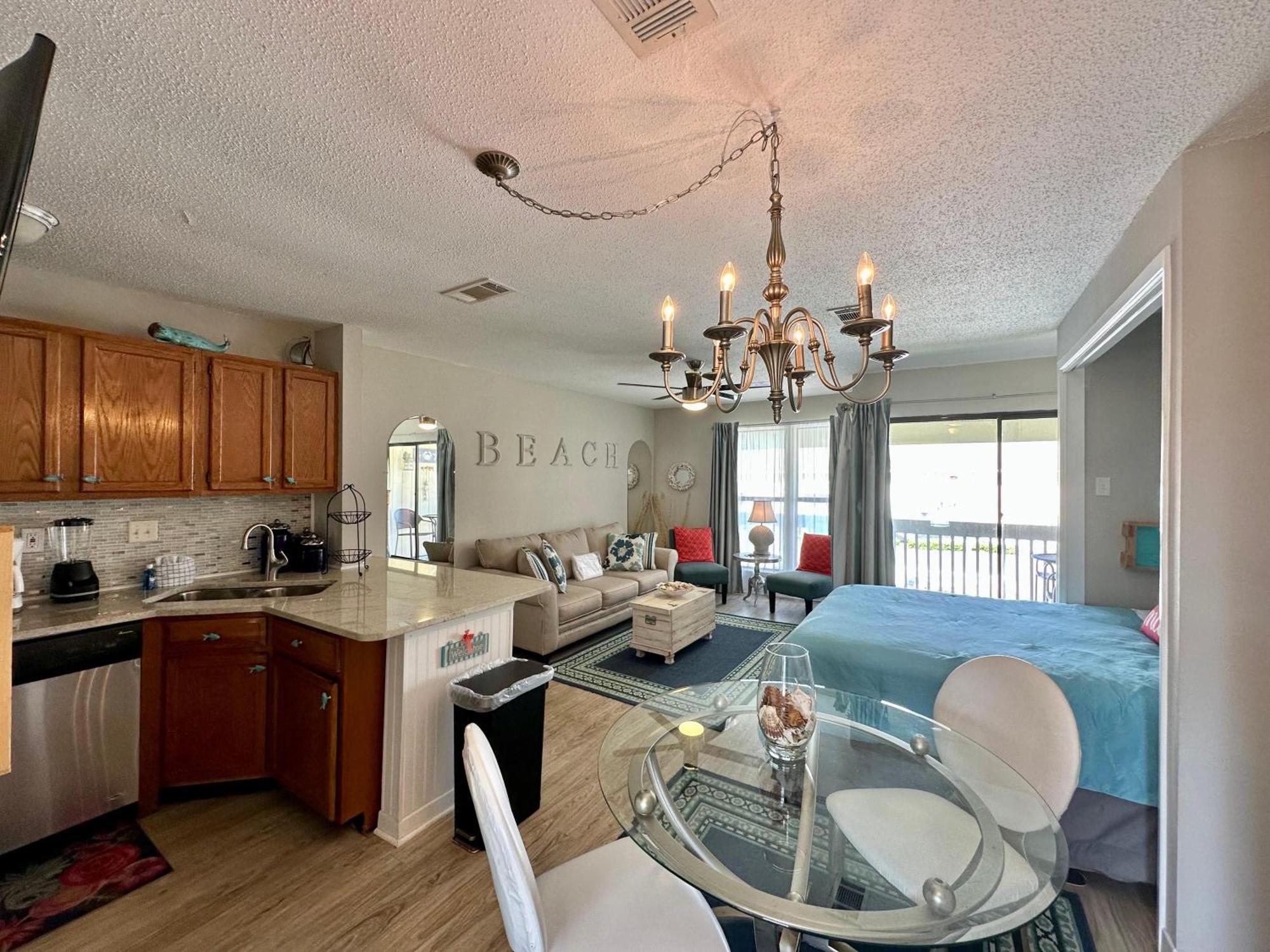 Sandpiper Cove 8214 Villa Destin Luaran gambar